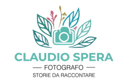 Storie da Raccontare